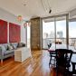 Unit 2210 - 855 Peachtree Street Ne, Atlanta, GA 30308 ID:7408800