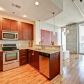 Unit 2210 - 855 Peachtree Street Ne, Atlanta, GA 30308 ID:7408802