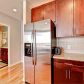 Unit 2210 - 855 Peachtree Street Ne, Atlanta, GA 30308 ID:7408803