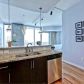 Unit 2210 - 855 Peachtree Street Ne, Atlanta, GA 30308 ID:7408804