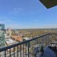 Unit 2210 - 855 Peachtree Street Ne, Atlanta, GA 30308 ID:7408809