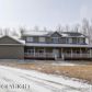 6050 W Chris Craft Circle, Wasilla, AK 99654 ID:7692925