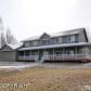 6050 W Chris Craft Circle, Wasilla, AK 99654 ID:7692927