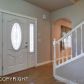 6050 W Chris Craft Circle, Wasilla, AK 99654 ID:7692928