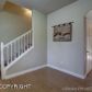 6050 W Chris Craft Circle, Wasilla, AK 99654 ID:7692929