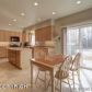 6050 W Chris Craft Circle, Wasilla, AK 99654 ID:7692934