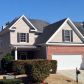 2936 Winter Rose Court, Atlanta, GA 30360 ID:7836512