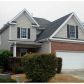 2936 Winter Rose Court, Atlanta, GA 30360 ID:7836513