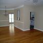 2936 Winter Rose Court, Atlanta, GA 30360 ID:7836515