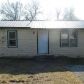 517 N 11th St, Collinsville, OK 74021 ID:7879174