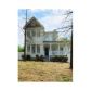 1142 Lonetia Street Se, Conyers, GA 30012 ID:7944026