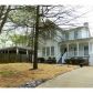 1142 Lonetia Street Se, Conyers, GA 30012 ID:7944027