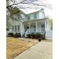 1142 Lonetia Street Se, Conyers, GA 30012 ID:7944028