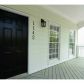 1142 Lonetia Street Se, Conyers, GA 30012 ID:7944029