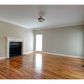 1142 Lonetia Street Se, Conyers, GA 30012 ID:7944030