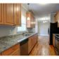 1142 Lonetia Street Se, Conyers, GA 30012 ID:7944032