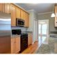 1142 Lonetia Street Se, Conyers, GA 30012 ID:7944034