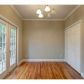 1142 Lonetia Street Se, Conyers, GA 30012 ID:7944035