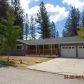 80 Reno Ave, Portola, CA 96122 ID:601777