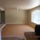 80 Reno Ave, Portola, CA 96122 ID:601782