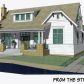 4639 3rd St, Pleasanton, CA 94566 ID:1874751