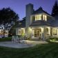 5256 Lichau Rd, Penngrove, CA 94951 ID:5899840