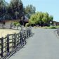 920 Goodwin Ave, Penngrove, CA 94951 ID:5899841