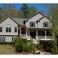 467 Owensby Mill Drive, Ellijay, GA 30536 ID:7940944