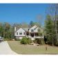 467 Owensby Mill Drive, Ellijay, GA 30536 ID:7940945