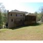 467 Owensby Mill Drive, Ellijay, GA 30536 ID:7940946