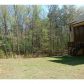 467 Owensby Mill Drive, Ellijay, GA 30536 ID:7940947