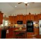 467 Owensby Mill Drive, Ellijay, GA 30536 ID:7940948