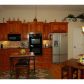 467 Owensby Mill Drive, Ellijay, GA 30536 ID:7940949