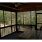 467 Owensby Mill Drive, Ellijay, GA 30536 ID:7940951