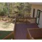 467 Owensby Mill Drive, Ellijay, GA 30536 ID:7940953