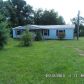 726 Hopewell Rd, Felicity, OH 45120 ID:732311