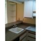 540 BRICKELL KEY DR # 813, Miami, FL 33131 ID:1843777