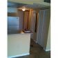 540 BRICKELL KEY DR # 813, Miami, FL 33131 ID:1843778