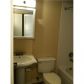 540 BRICKELL KEY DR # 813, Miami, FL 33131 ID:1843779