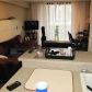 540 BRICKELL KEY DR # 813, Miami, FL 33131 ID:1843782