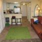 540 BRICKELL KEY DR # 813, Miami, FL 33131 ID:1843783