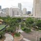 540 BRICKELL KEY DR # 813, Miami, FL 33131 ID:1843785