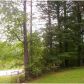 2748 Hilltop Drive, Buchanan, GA 30113 ID:7941560