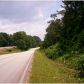 2748 Hilltop Drive, Buchanan, GA 30113 ID:7941561