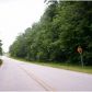 2748 Hilltop Drive, Buchanan, GA 30113 ID:7941562