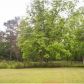 2748 Hilltop Drive, Buchanan, GA 30113 ID:7941564