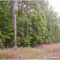 2748 Hilltop Drive, Buchanan, GA 30113 ID:7941567