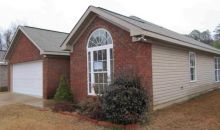 4627 Smithfield Dr Northport, AL 35473