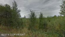 3978 S Pond Lily Lane Wasilla, AK 99654