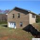 901 Highway 54, Montevallo, AL 35115 ID:181132